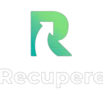 RECUPERE DIGITAL