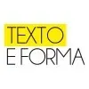 TEXTO E FORMA