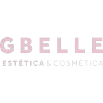 Ícone da G BELLE ESTETICA E COSMETICA LTDA