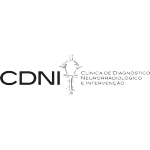 CDNI  CLINICA DE DIAGNOSTICO NEURORRADIOLOGICO E INTERVENCAO LTDA