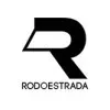 RODOESTRADA LOGISTICA LTDA