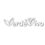 VERDE VIVO