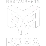 Ícone da RESTAURANTE ROMA LTDA