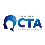 Ícone da ACADEMY CENTRO DE TREINAMENTO EM ANATOMIA E ATENDIMENTO ODONTOLOGICO LTDA