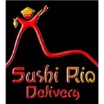 SUSHI RIO