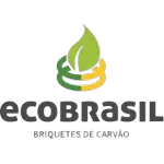 Ícone da ECOBRAS TECNOLOGIA AMBIENTAL SA