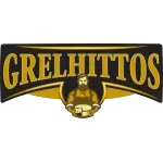 GRELHITTOS LATICINIOS INDUSTRIA E COMERCIO LTDA