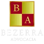 AYRES ANTUNES BEZERRA SOCIEDADE INDIVIDUAL DE ADVOCACIA