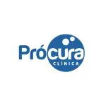 Ícone da CLINICA PROCURA LTDA