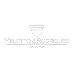 Ícone da MELOTTO  RODRIGUES ADVOCACIA