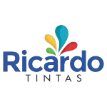 RICARDO TINTAS