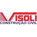 VISOLI MATERIAIS DE CONSTRUCAO