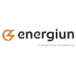 Ícone da ENERGIUN  ENERGIA SOLAR E ENGENHARIA LTDA