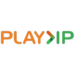 Ícone da PLAYIP TELECOM LTDA