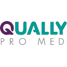 QUALLYPROMED SA