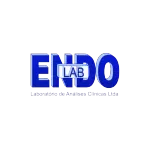 Ícone da ENDOLABLABORATORIO DE ANALISES CLINICAS LTDA