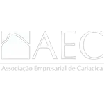 Ícone da ASSOCIACAO EMPRESARIAL DE CARIACICA  AEC