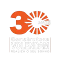 Ícone da CONSTRUTORA VOLENDAM LTDA