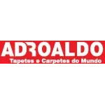 ADROALDO TAPETES DO MUNDO