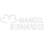 MANOEL BERNARDES JOIAS