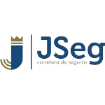 Ícone da J SEG ADMINISTRADORA E CORRETORA DE SEGUROS LTDA