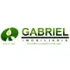 Ícone da IMOBILIARIA GABRIEL SS LTDA