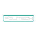 POLITECH INDUSTRIA TECNICA POLIETILENO