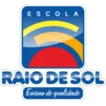 RAIO DE SOL