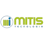 Ícone da MITIS TECNOLOGIA LTDA