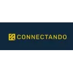 Ícone da CONNECTANDO CONEXOES DE VALOR LTDA