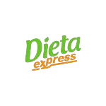 DIETA EXPRESS
