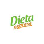 Ícone da DIETA EXPRESS INDUSTRIA DE ALIMENTOS LTDA