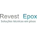 Ícone da REVEST EPOX SOLUCOES TECNICAS EM PISOS LTDA