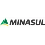 MINASUL