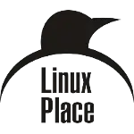 LINUX PLACE