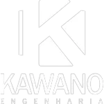 KAWANO ENGENHARIA LTDA