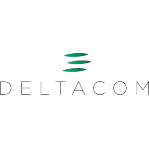 DELTACOM