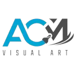 ACM VISUAL ART