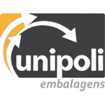 UNIPOLI