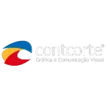 CONTCORTE