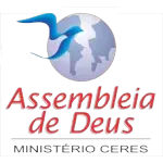 Ícone da IGREJA EVANGELICA ASSEMBLEIA DE DEUS DE CERES MINISTERIO DE MADUREIRA