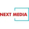 NEXT MEDIA