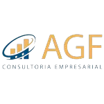 AGF CONSULTORIA EMPRESARIAL LTDA