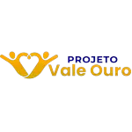 PROJETO VALE OURO