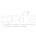 CONFIA