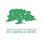 Ícone da ASSOCIACAO DE AMIGOS DO JARDIM EUROPA