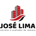 Ícone da BR IMOVEIS LTDA