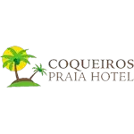 Ícone da COQUEIROS PRAIA HOTEL LTDA