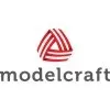 MODELCRAFT INDUSTRIA E COMERCIO LTDA