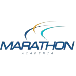 MARATHON ACADEMIA DE GINASTICA E MUSCULACAO LTDA